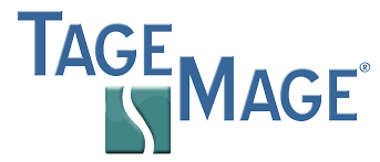 Logo Tage Mage