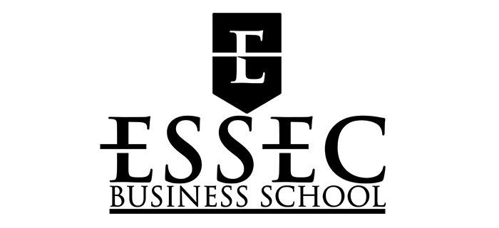 Logo ESSEC