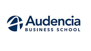 Audencia