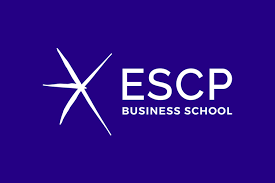 école ESCP