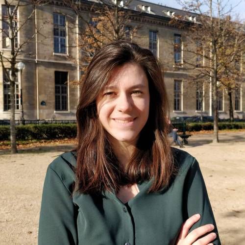 Ségolène Renoud-Lyat